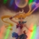 ˚✧₊⁎⁎⁺˳✧༚♡༄休止中(レポは承認のみ)
